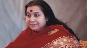207  Tu Hi Jagat Pita , Tu hi param pita,Sabke tumhi rakhwale, Tum ho sabhi ke sahare