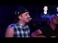 Morgan Wallen "Chasin' You"