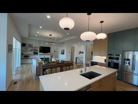 Related Embedded Video Item Thumbnail