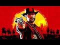 Red dead redemption 2final music  go for money bad ending