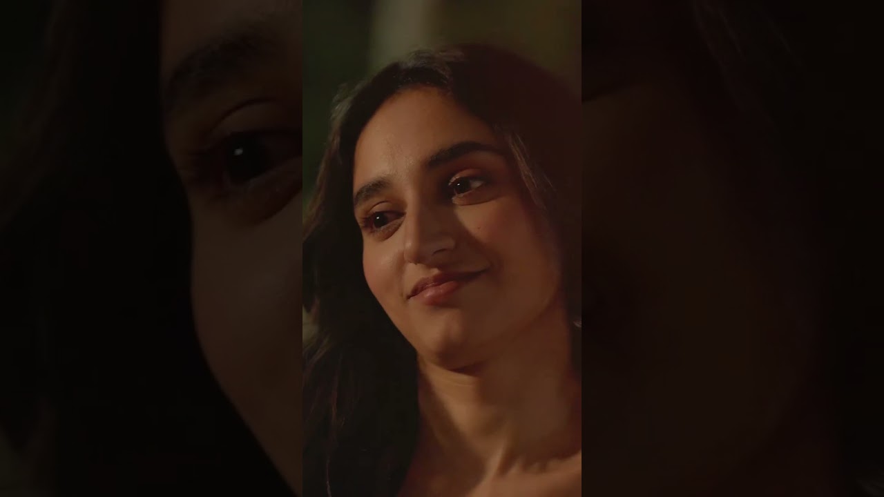 Tu mi rendi felice ☺ | Crossroads | Episodio 05 | In Italiano