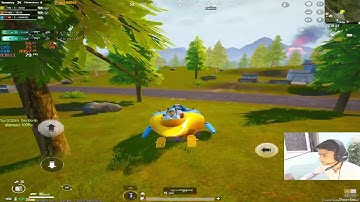 LAG FIX! ⚡🔥 AFTER I DOWNLOAD 32BIT LATEST GAMELOOP VERSION