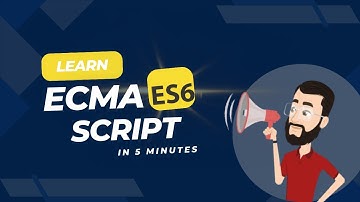 ES6 Explained: JavaScript’s Most Powerful Features 🚀