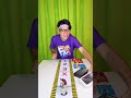 NOVO IPHONE #brincadeira #infantil #desafios #funny #game #diversao #emillyvickof #challenge #jogos