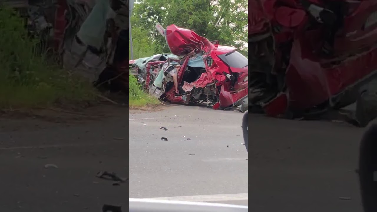 YouTube video thumbnail for video ID: uSiCwEEEJ90