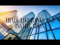 Bank Trading Secrets: How to Trade like the Banks! - YouTube