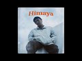 Drigo allego  himaya official lyric prod eric godlow beats