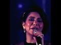 اغنية يا نسيني شيرين عبد الوهاب Sherine 