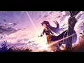【ソードアート・オンラインll】ED シルシ-LiSA / -Piano Arrange- Cover aoru