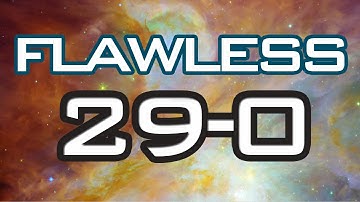 MW3 FLAWLESS by Whiteboy7thst