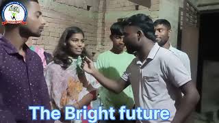 The Bright Future।class 10th result 2026 । Toppers interview 2026।