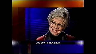 WCIA news opens