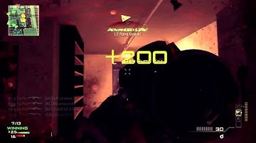 Introducing E7 King!