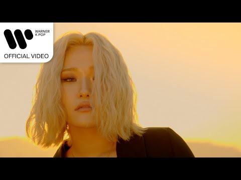 Sonnet(손승연) - Ready MV