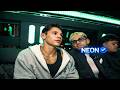 STREAM WITH N3ON Before My Fight With Mario Barrios | Ryan Garcia