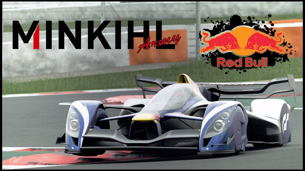 Please Help Me With Red Bull X14 Standard Setup Gtplanet Please Help Me With Red Bull X14 Standard Setup Gtplanet