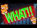 BIGGEST WHALES JUST DID SOMETHING WITH SHIBA INU COIN!! - SHIBA INU COIN NEWS TODAY