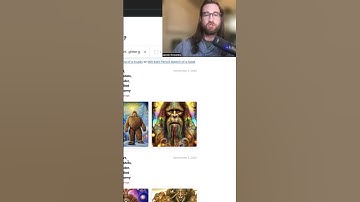 Profit with eCom & A.I. generated art 🤖 (Part 2)