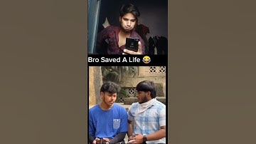 How to viral video on youtube channel #youtube #funny #subscribe #trending #trendingshorts #viral