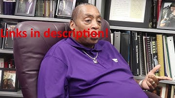 An Introduction to the K-State Jazz Program