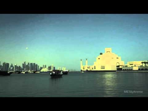 Sandman vs  Waterman  2011 Asian Cup Promo