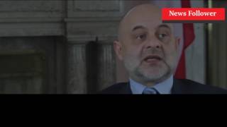 Tarih Merakı Osmanlıca Öğretti