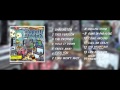 Slightly Stoopid - Meanwhile...Back at the Lab (Full Album Stream)