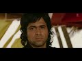 Hale Dil Tujhko Sunata Murder 2 Full Video Song | Emraan Hashmi