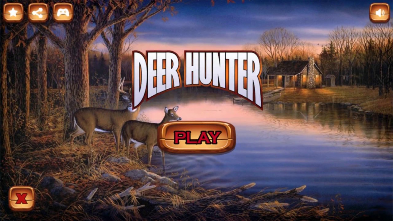 list of free shooting and hunting games to download on pc list of free shooting and hunting games to download on pc