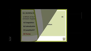 PRELIMINARY EXAM:-4 | SUB:-SCIENCE-1 | SSC ANALYSIS SESSION | BY KALPANA JADHAV | BMC EDU ENG STD 10