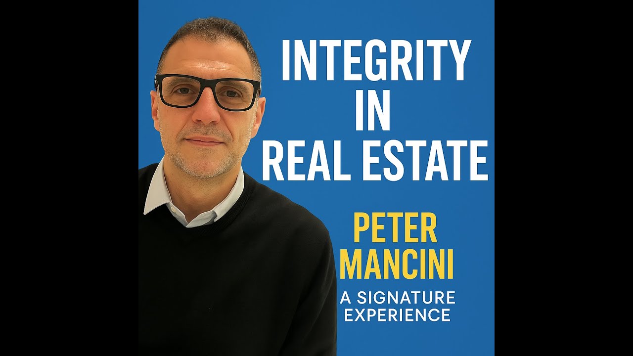 Brooklyn Real Estate Truth: Why Integrity Matters | 