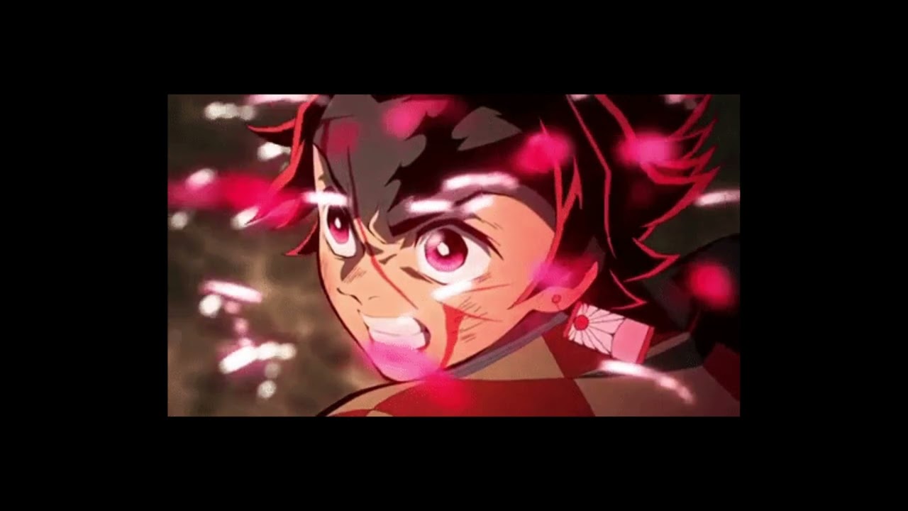 The Weeknd - Next (slowed+reverb)