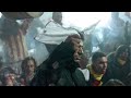 Uefa champions league 2011 promo intro portugal sony 1