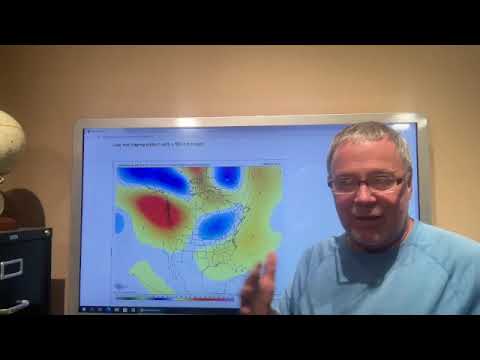 Portland Weather - Excessive Heat Warning