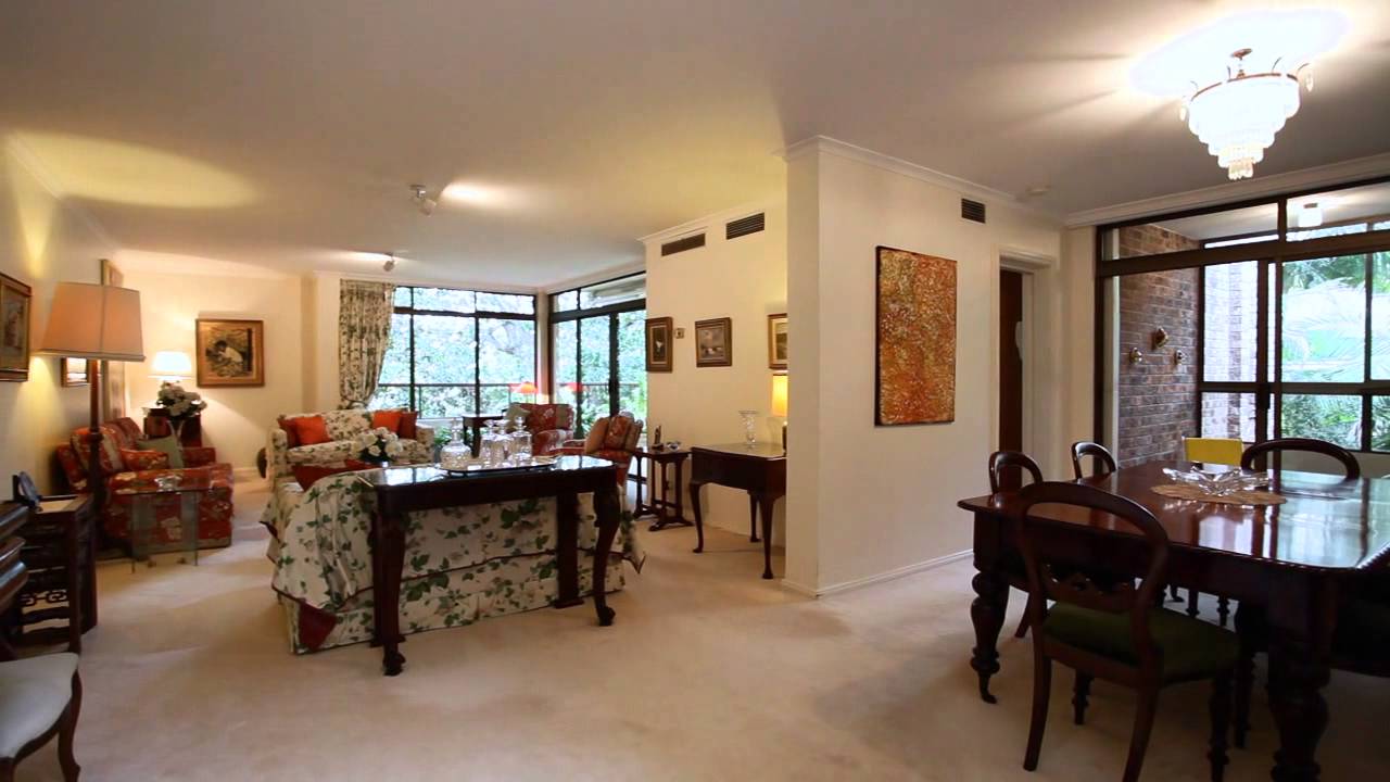 30/337 New South Head Road, Edgecliff | Danielle Banton | Ray White Double Bay