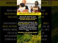 Pobjeda Nad Rakom Usred Leta