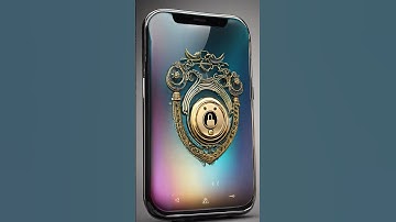 The Importance of Password Security