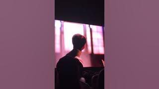 [FULL] 190615 BTS 5th MUSTER in Busan Day 1 (Fancam/Livestream)