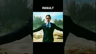 How to edit zoom in zoom out tutorial in capcut.✂️#viral #trending
