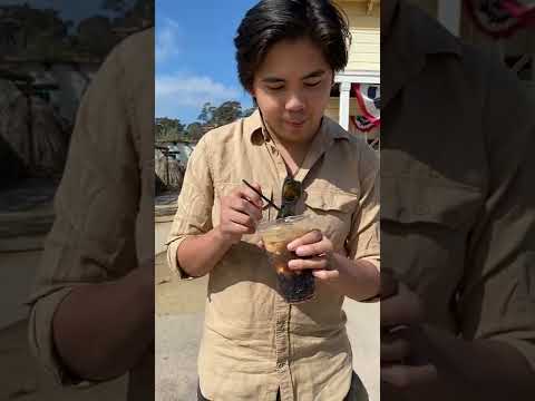 Video: Sarsaparilla ilipigwa marufuku lini?