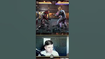 How Could Anyone Dislike This Guy