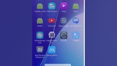 React Native, Firebase and Redux Expert