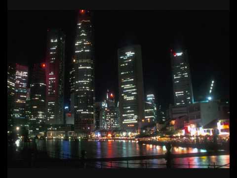 Richi M Feat Ysa Ferrer - Ederlezi Richi M Feat Ysa Ferrer - Ederlezi
