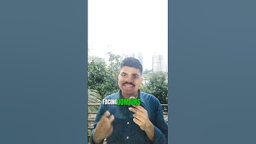 AWS Route 53 basics, hosted zone, a name vs cname record #aws #route53