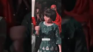 aby tere nain sharabi dance &; | ishqamdilbar didi na dj | baby tere lips gulabi|#freefire