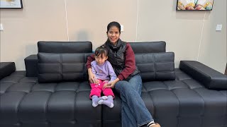 Download Lagu 🔴SEBENTAR LAGI PINDAHAN RUMAH MP3