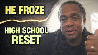 Back to School with My ADHD Teen: How We Rebuilt Structure | Father First Ep 5