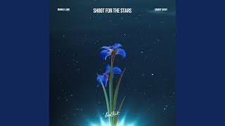 Shoot for the Stars (Extended Mix)
