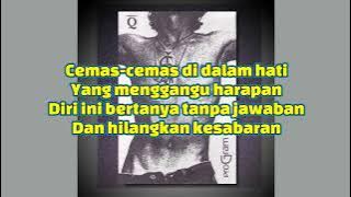 Slank - Firasat Lirik