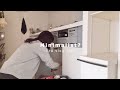 すっきり終わらせる。ミニマリスト?の生活。Use it up cleanly.minimalism